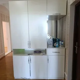 Прихожка