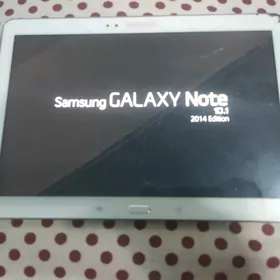 Samsung note 10 edition