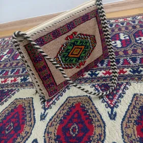 Beźźi el sumka