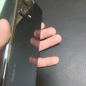 Redmi note 12pro plus 8/256