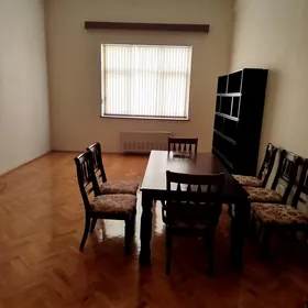 podvosiki 3 komnat 6 njy etaź