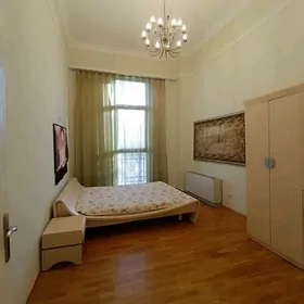 ЭЛИТНАЯ КВАРТИРА