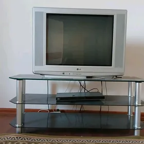 Telewizor LG