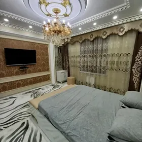 Satlyk jay Mir 6 3 kom