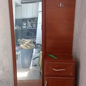 şkaf