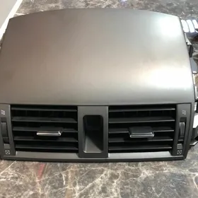 Torpeda obduw Korolla