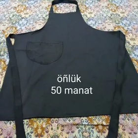 öñlük