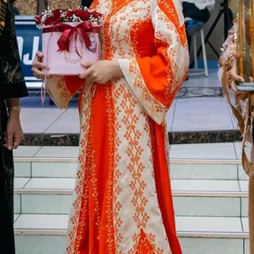koynek