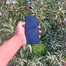 redmi not 13 (8/256) (Taze)