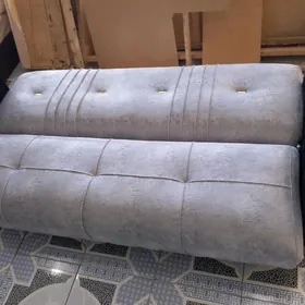 divan