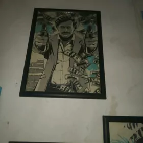 картинки