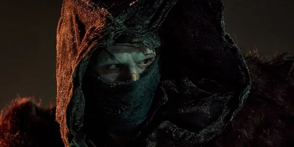 Netflix опубликовал постеры и раскрыл дату выхода «Франкенштейна» Гильермо дель Торо