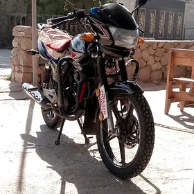 Fekon FK200-14G 2014