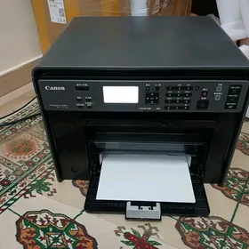 Canon 4710 printer принтер