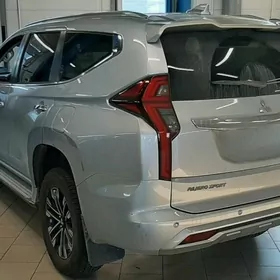 TOYO 265 60 18