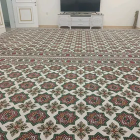 16 tapgyr 3 kom
