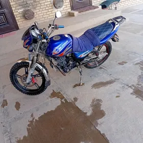 Fekon FK200-14G 2014