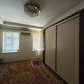 квартира