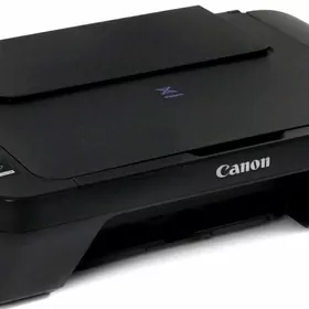 Canon Pixma E414