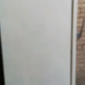 satlyk holodilnik