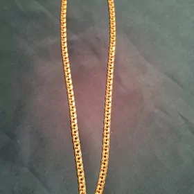 50 gr kardinal