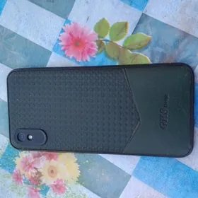redmi 9A