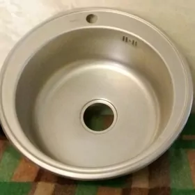 Раковина для кухни