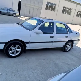 Opel Vectra 1991