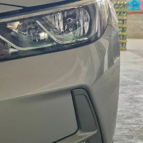 Nissan Sentra 2022