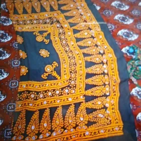 çille oyme