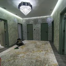 arenda jay  mir 7