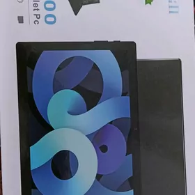 plazet tazeje 16 ram 512 Gb
