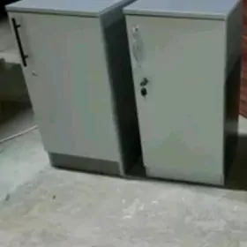 mebel