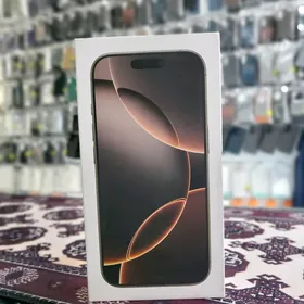 16 pro 128gb