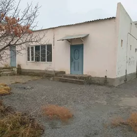 ️köşi bay oba