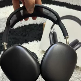 AirPods Max