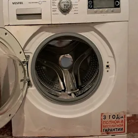 westel  vestel kirmasyn