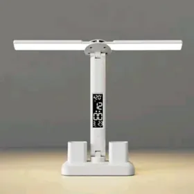 lampa светильник