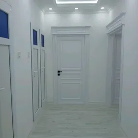 Mir2 2 komnat 2 etaş