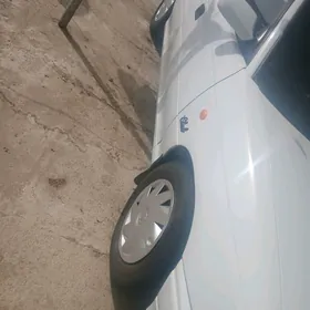 Opel Astra 1995