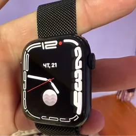 Apple Watch 7series