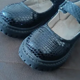 koja ortopiceskiy 32raz