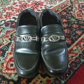 Tufli eğin eşik