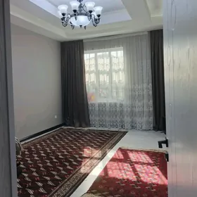 Gowdan A 3kom