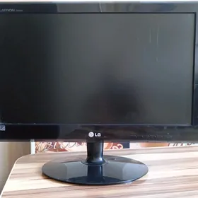 LG