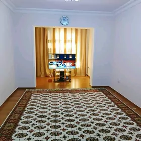4Komnat Goudan B