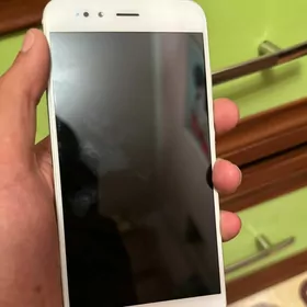 xiaomi mi A1  4/64