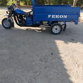 Fekon FK200-14G 2022
