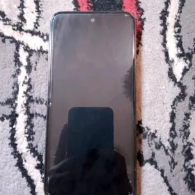 Tecno spark 30c