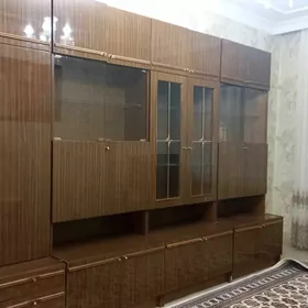 Стенка